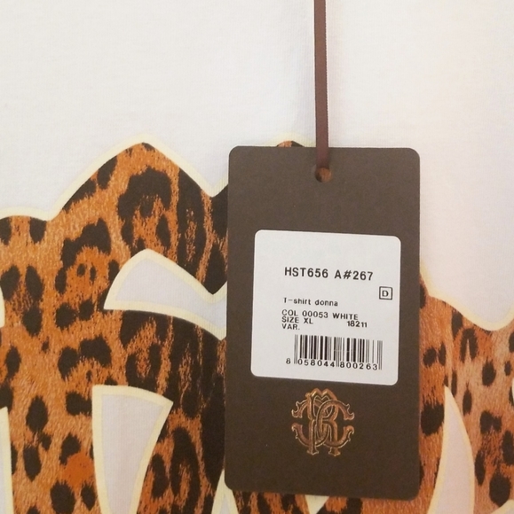 Small - Picture 2 of 5